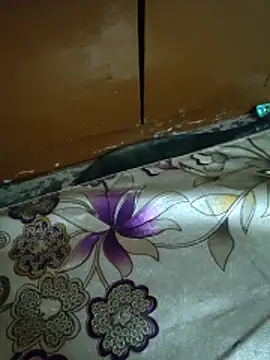 Snapshot of Pagalladka-89 chatting on December 16, 10:09 am Pagalladka-89 online show from December 16, 10:09 am