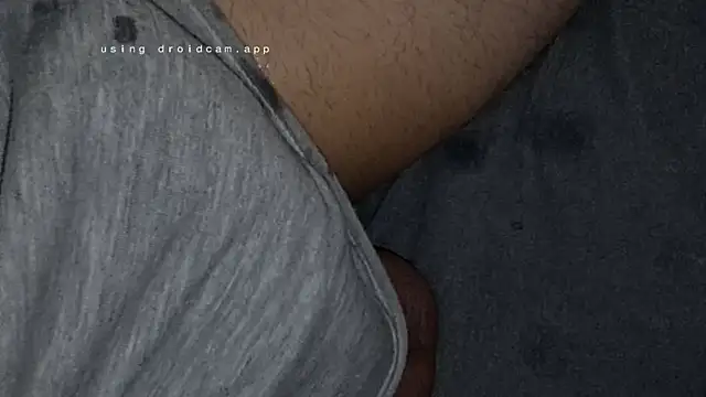 sexywarrior  online show from March 18, 2:26 am