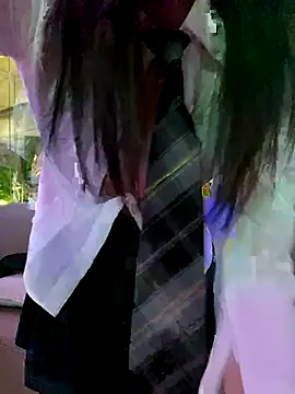 Snapshot of tiantiandao chatting on November 9, 11:41 am tiantiandao online show from November 9, 11:41 am