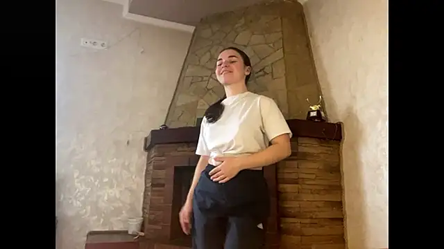 Snapshot of LatishaDopler chatting on November 9, 9:51 am LatishaDopler online show from November 9, 9:51 am