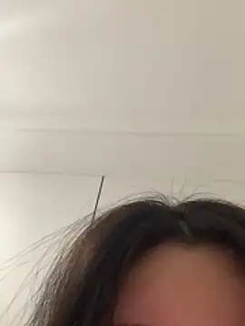 hoho-is online show from December 18, 2:12 pm