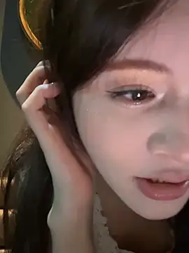 hoho-is online show from July 31, 6:46 am