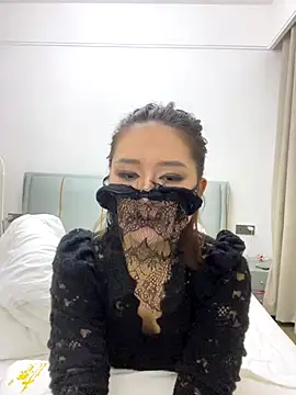 Snapshot of abv2533 chatting on November 10, 12:15 pm abv2533 online show from November 10, 12:15 pm