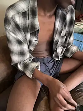 cowboy 420k online show from March 14, 1:16 pm