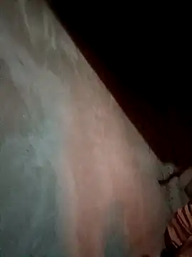 blonde blg online show from January 11, 12:04 am