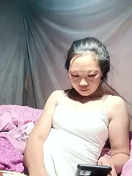 blonde blg online show from January 14, 1:17 pm