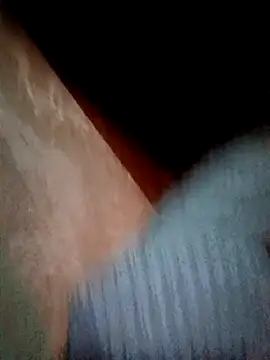 blonde blg online show from January 17, 11:30 pm