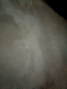 blonde blg online show from January 18, 11:41 pm