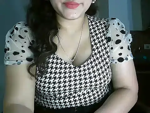 shreya saxena 01 online show from March 14, 6:19 am