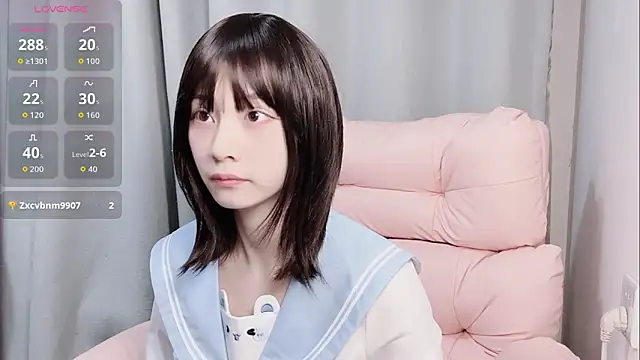 lris-Beauty online show from November 13, 7:18 am