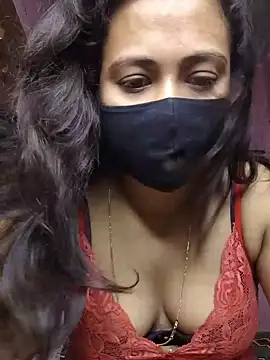 Snapshot of Sexy-alya chatting on May 24, 10:42 am Sexy-alya online show from May 24, 10:42 am