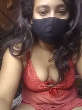 Snapshot of Sexy-alya chatting on May 30, 5:32 pm Sexy-alya online show from May 30, 5:32 pm