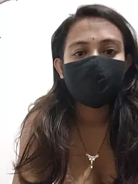 Snapshot of Sexy-alya chatting on June 29, 7:14 pm Sexy-alya online show from June 29, 7:14 pm