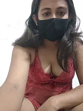 Snapshot of Sexy-alya chatting on June 30, 7:37 pm Sexy-alya online show from June 30, 7:37 pm