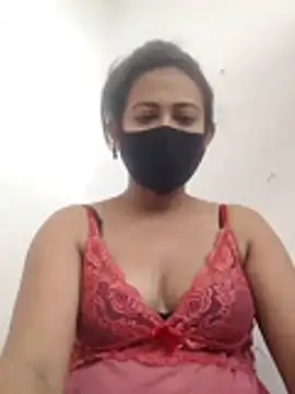 Snapshot of Sexy-alya chatting on July 17, 7:48 am Sexy-alya online show from July 17, 7:48 am