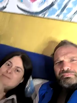 marchigiana online show from November 23, 10:53 pm