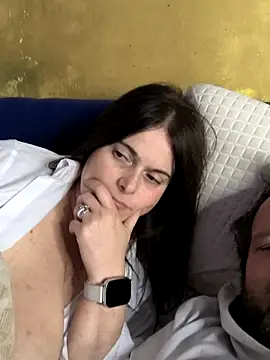 marchigiana online show from December 19, 11:56 pm