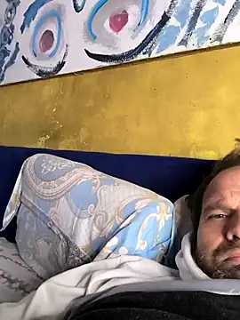 marchigiana online show from December 21, 10:28 pm