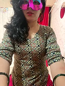 Red Queen 11 online show from November 26, 8:59 am