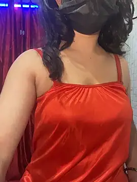 Red Queen 11 online show from March 2, 6:48 pm