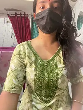 Red Queen 11 online show from March 13, 6:58 pm