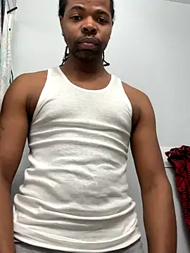 Mr Sirthedom online show from November 14, 9:08 am