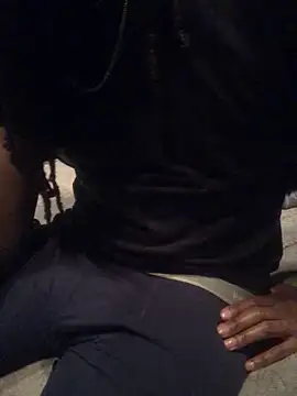 Mr Sirthedom online show from January 7, 6:05 am