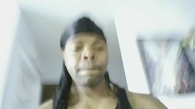 Snapshot of Mr_Sirthedom chatting on June 24, 4:39 pm Mr Sirthedom online show from June 24, 4:39 pm