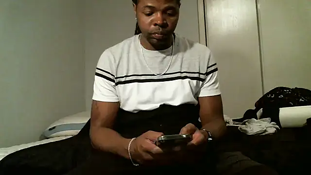 Snapshot of Mr_Sirthedom chatting on July 19, 5:55 am Mr Sirthedom online show from July 19, 5:55 am