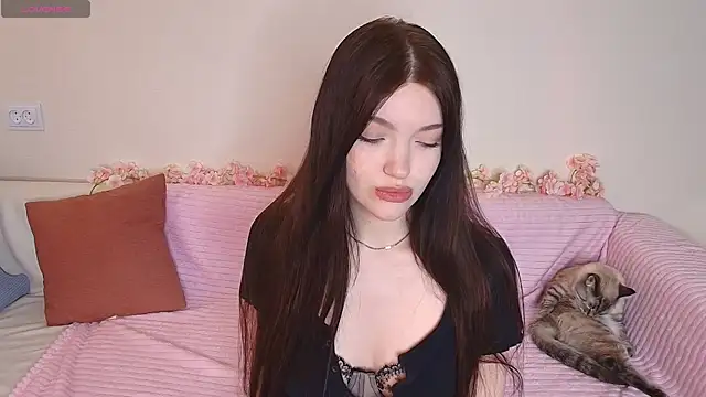 Ashley for you online show from May 11, 5:57 am