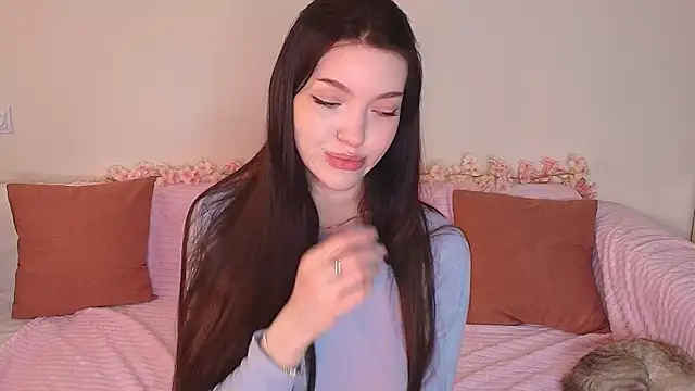 Ashley for you online show from May 12, 4:31 am