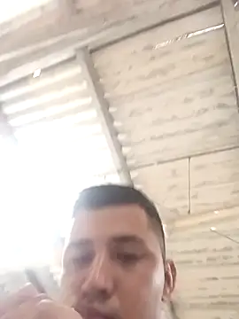 Snapshot of MonasticCanine chatting on November 13, 10:47 am MonasticCanine online show from November 13, 10:47 am