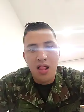 Snapshot of MonasticCanine chatting on November 15, 11:51 am MonasticCanine online show from November 15, 11:51 am