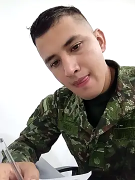 Snapshot of MonasticCanine chatting on November 20, 11:43 am MonasticCanine online show from November 20, 11:43 am