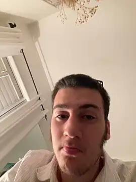 Snapshot of Adamvintageporn chatting on November 15, 1:07 pm Adamvintageporn online show from November 15, 1:07 pm