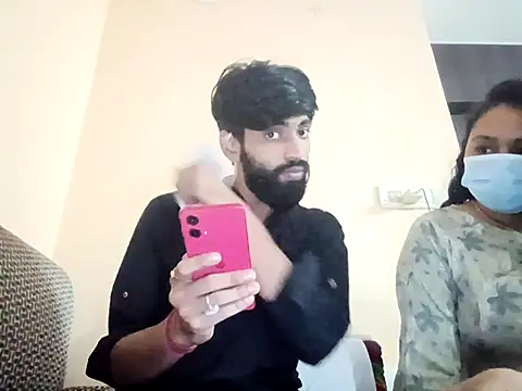 Snapshot of Misti_69 chatting on November 10, 12:15 pm Misti 69 online show from November 10, 12:15 pm