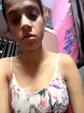 Your   Moonlight online show from November 15, 11:10 pm