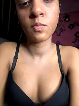 Your   Moonlight online show from November 30, 7:51 pm