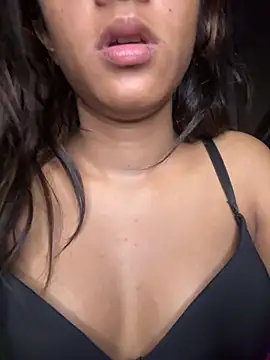 Your   Moonlight online show from February 11, 9:53 pm