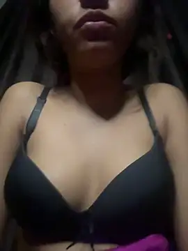 Your   Moonlight online show from February 16, 10:06 pm