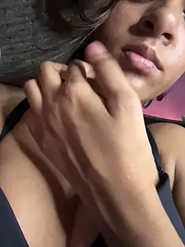 Your   Moonlight online show from March 13, 7:42 pm