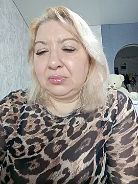 Snapshot of URALS-BOOBS chatting on December 14, 7:40 pm URALS-BOOBS online show from December 14, 7:40 pm