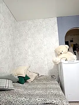 Snapshot of URALS-BOOBS chatting on December 17, 8:15 pm URALS-BOOBS online show from December 17, 8:15 pm