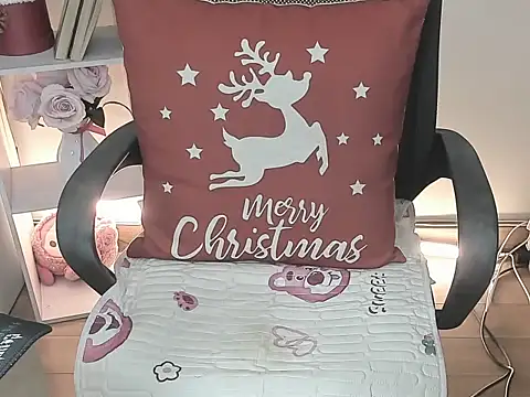 Lee-Young66 online show from February 27, 2:22 am