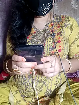 HotGirl23231 online show from May 30, 6:27 pm
