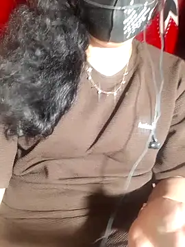 HotGirl23231 online show from June 5, 8:03 pm