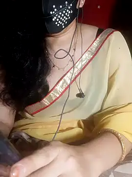 HotGirl23231 online show from June 6, 6:34 pm
