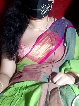 HotGirl23231 online show from June 11, 7:23 pm