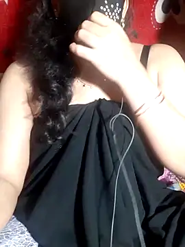 HotGirl23231 online show from June 14, 6:43 pm