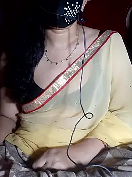 HotGirl23231 online show from June 16, 6:54 pm